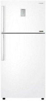 Samsung RT50H6360WW Beyaz Buzdolabı kullananlar yorumlar